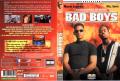 Bad boys (Collector)